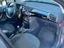 Citroën C3 1.2 VTi Collection Parkeersensor | Climate Control | Cruise | NAP