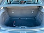 Citroën C3 1.2 VTi Collection Parkeersensor | Climate Control | Cruise | NAP