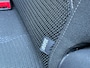 Citroën C3 1.2 VTi Collection Parkeersensor | Climate Control | Cruise | NAP