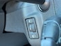 Citroën C3 1.2 VTi Collection Parkeersensor | Climate Control | Cruise | NAP