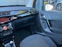 Citroën C3 1.2 VTi Collection Parkeersensor | Climate Control | Cruise | NAP