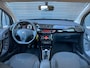 Citroën C3 1.2 VTi Collection Parkeersensor | Climate Control | Cruise | NAP