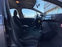Citroën C3 1.2 VTi Collection Parkeersensor | Climate Control | Cruise | NAP