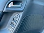 Citroën C3 1.2 VTi Collection Parkeersensor | Climate Control | Cruise | NAP