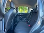 Citroën C3 1.2 VTi Collection Parkeersensor | Climate Control | Cruise | NAP