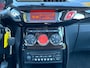 Citroën C3 1.2 VTi Collection Parkeersensor | Climate Control | Cruise | NAP