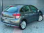Citroën C3 1.2 VTi Collection Parkeersensor | Climate Control | Cruise | NAP
