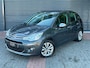 Citroën C3 1.2 VTi Collection Parkeersensor | Climate Control | Cruise | NAP