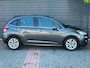 Citroën C3 1.2 VTi Collection Parkeersensor | Climate Control | Cruise | NAP