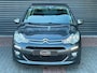Citroën C3 1.2 VTi Collection Parkeersensor | Climate Control | Cruise | NAP