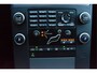 Volvo V70 2.0 Momentum|Automaat|Trehaak|