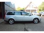 Volvo V70 2.0 Momentum|Automaat|Trehaak|