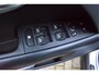 Volvo V70 2.0 Momentum|Automaat|Trehaak|
