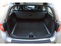 Volvo V70 2.0 Momentum|Automaat|Trehaak|