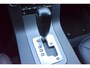 Volvo V70 2.0 Momentum|Automaat|Trehaak|
