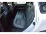 Volvo V70 2.0 Momentum|Automaat|Trehaak|