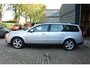 Volvo V70 2.0 Momentum|Automaat|Trehaak|