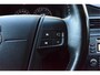 Volvo V70 2.0 Momentum|Automaat|Trehaak|