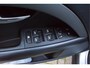 Volvo V70 2.0 Momentum|Automaat|Trehaak|