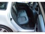 Volvo V70 2.0 Momentum|Automaat|Trehaak|