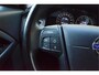 Volvo V70 2.0 Momentum|Automaat|Trehaak|