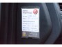 Volvo V70 2.0 Momentum|Automaat|Trehaak|