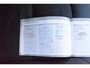 Volvo V70 2.0 Momentum|Automaat|Trehaak|