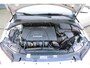 Volvo V70 2.0 Momentum|Automaat|Trehaak|