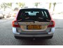 Volvo V70 2.0 Momentum|Automaat|Trehaak|
