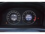 Volvo V70 2.0 Momentum|Automaat|Trehaak|