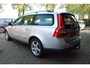 Volvo V70 2.0 Momentum|Automaat|Trehaak|