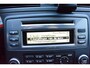 Volvo V70 2.0 Momentum|Automaat|Trehaak|