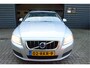 Volvo V70 2.0 Momentum|Automaat|Trehaak|