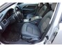 Volvo V70 2.0 Momentum|Automaat|Trehaak|