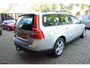 Volvo V70 2.0 Momentum|Automaat|Trehaak|