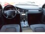 Volvo V70 2.0 Momentum|Automaat|Trehaak|