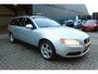 Volvo V70 2.0 Momentum|Automaat|Trehaak|
