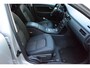 Volvo V70 2.0 Momentum|Automaat|Trehaak|