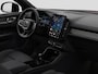 Volvo EX40 P5 Long Range Ultra Europa 82 kWh | Panoramadak | 360° camera | Harman Kardon | Stoel- en stuurverwarming