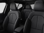 Volvo EX40 P5 Long Range Ultra Europa 82 kWh | Panoramadak | 360° camera | Harman Kardon | Stoel- en stuurverwarming