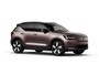 Volvo EX40 P5 Long Range Ultra Europa 82 kWh | Panoramadak | 360° camera | Harman Kardon | Stoel- en stuurverwarming