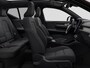 Volvo EX40 P5 Long Range Ultra Europa 82 kWh | Panoramadak | 360° camera | Harman Kardon | Stoel- en stuurverwarming