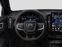 Volvo EX40 P5 Long Range Ultra Europa 82 kWh | Panoramadak | 360° camera | Harman Kardon | Stoel- en stuurverwarming