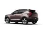 Volvo EX40 P5 Long Range Ultra Europa 82 kWh | Panoramadak | 360° camera | Harman Kardon | Stoel- en stuurverwarming