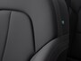 Volvo EX40 P5 Long Range Ultra Europa 82 kWh | Panoramadak | 360° camera | Harman Kardon | Stoel- en stuurverwarming