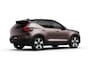 Volvo EX40 P5 Long Range Ultra Europa 82 kWh | Panoramadak | 360° camera | Harman Kardon | Stoel- en stuurverwarming