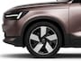 Volvo EX40 P5 Long Range Ultra Europa 82 kWh | Panoramadak | 360° camera | Harman Kardon | Stoel- en stuurverwarming