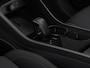 Volvo EX40 P5 Long Range Ultra Europa 82 kWh | Panoramadak | 360° camera | Harman Kardon | Stoel- en stuurverwarming
