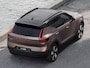 Volvo EX40 P5 Long Range Ultra Europa 82 kWh | Panoramadak | 360° camera | Harman Kardon | Stoel- en stuurverwarming