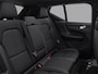 Volvo EX40 P5 Long Range Ultra Europa 82 kWh | Panoramadak | 360° camera | Harman Kardon | Stoel- en stuurverwarming